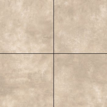 kera twice fiammato taupe9